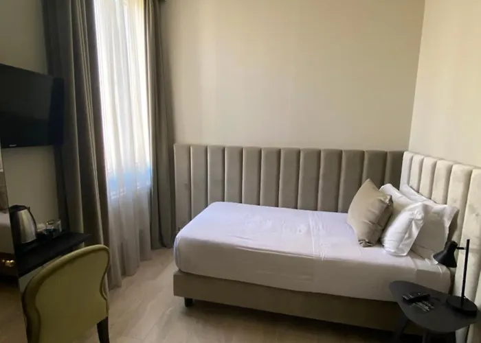 Otivm Otel