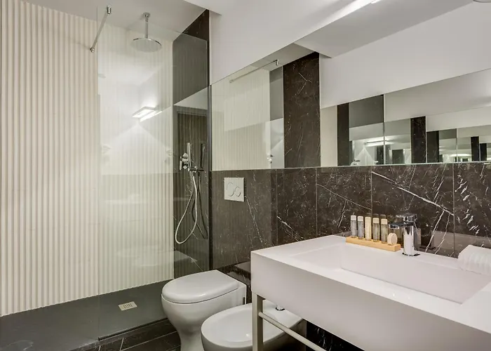 Otivm Otel 4*