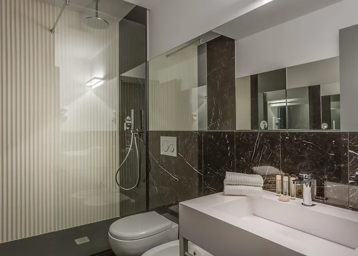 Otivm Otel
