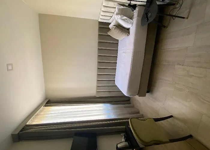 Otivm Otel